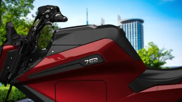 Bike Image